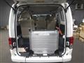 2014 Nissan NV200 VANETTE