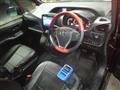 2016 Toyota Noah