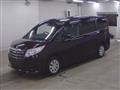 2016 Toyota Noah