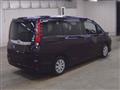 2016 Toyota Noah