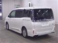2015 Toyota Voxy