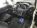 2015 Toyota Voxy