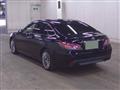2022 Toyota Crown Hybrid
