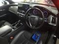 2022 Toyota Crown Hybrid
