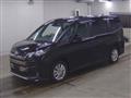 2023 Toyota Noah
