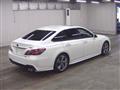 2019 Toyota Crown Hybrid