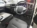 2019 Toyota Regiusace Van