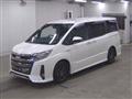 2019 Toyota Noah