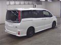 2019 Toyota Noah