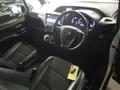 2019 Toyota Noah