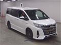 2019 Toyota Noah