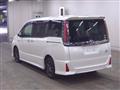 2019 Toyota Noah