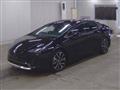 2024 Toyota Prius