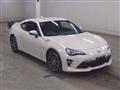 2019 Toyota 86