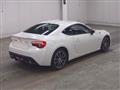 2019 Toyota 86