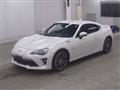 2019 Toyota 86