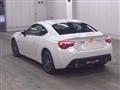 2019 Toyota 86
