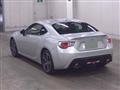 2012 Toyota 86
