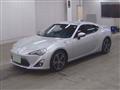 2012 Toyota 86