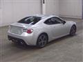 2012 Toyota 86