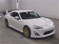 2016 Toyota 86