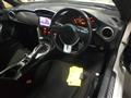 2016 Toyota 86