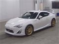 2016 Toyota 86