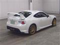 2016 Toyota 86