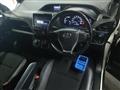 2018 Toyota Noah