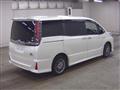 2018 Toyota Noah