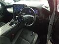 2024 Toyota Alphard G
