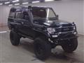 1994 Toyota Land Cruiser Prado