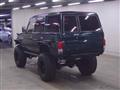 1994 Toyota Land Cruiser Prado