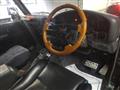 1994 Toyota Land Cruiser Prado