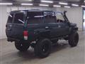1994 Toyota Land Cruiser Prado