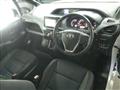 2017 Toyota Voxy