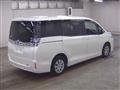 2017 Toyota Voxy