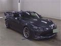 2016 Toyota 86