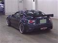 2016 Toyota 86