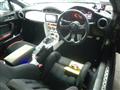 2016 Toyota 86
