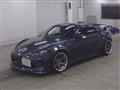 2016 Toyota 86