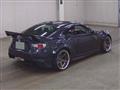 2016 Toyota 86