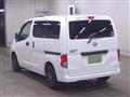 2019 Nissan NV200 VANETTE