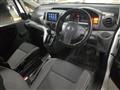 2019 Nissan NV200 VANETTE
