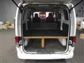 2019 Nissan NV200 VANETTE