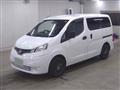 2019 Nissan NV200 VANETTE