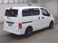 2019 Nissan NV200 VANETTE