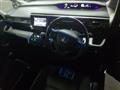2016 Honda Honda Others