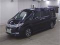 2016 Honda Honda Others