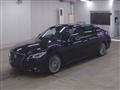 2021 Toyota Crown Hybrid